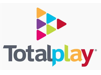 TotalPlay